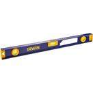 Irwin Nível de Alumínio Magnético 610mm/ 24 Pol. 1884609