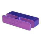 IS - Suporte de parede para Patins (Und)