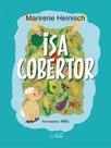 Isa cobertor - C/ ARTE - BH