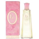 Isa Paris Jacques Saint Pres Eau de Parfum 100ml Perfume Feminino