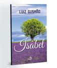 Isabel - Pandorga Editora