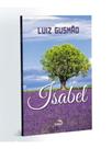 Isabel