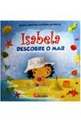 Isabela descobre o mar - Rideel