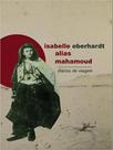 Isabelle alias mahamoud - CULTURA E BARBARIE