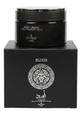 Isabelle La Belle Asad Elixir Creme Corporal Hidratante, 200g