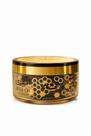 Isabelle La Belle Atheeri La Belle Creme Hidratante Corporal Concentrado, 200g