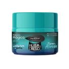 Isabelliss Btx Máscara Mágica Alisa e Cresce 500g