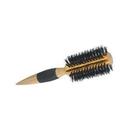 Isacare Escova Adhara Mad Tubo Alum Cerdas Nylon 40MM 1 Unidade