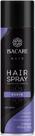 Isacare Hair Spray 400ml (jato Seco) Fixação Forte Sem Resíduos
