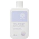 Isacare - Loção Hidratante Perfume de Bebê 475ml