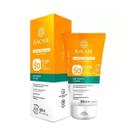 Isacare - Protetor Solar Facial FPS 50 - Sem Cor 60ml