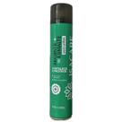 Isacare - Secante de Esmalte para Unhas 400ml