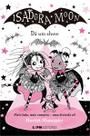 Isadora Moon dá um show (6)
