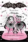 Isadora Moon Dá Um Show