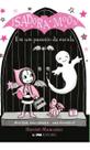 Isadora Moon em um Passeio da Escola Sortido