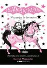 Isadora Moon no Parque de Diversoes - Vol. 05