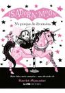 Isadora Moon no Parque de Diversoes - Vol. 05 Isadora Moon no Parque de Diversoes - Vol. 05