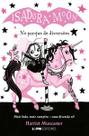 Isadora Moon no parque de diversões Isadora Moon no parque de diversões