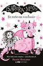 Isadora Moon se mete em confusão - L&PM