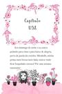 Isadora moon se mete em confusão - L&PM