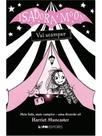 Isadora moon vai acampar (7)