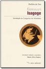 Isagoge - ATTAR