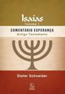 Isaías I Sortido Isaías I Sortido