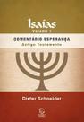 Isaías I Isaías I