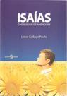 Isaias - o vendedor de amendoim