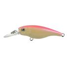 Isca Albatroz Bicudinha 40 / 4cm 2,7g