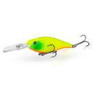 Isca Albatroz Deep King 80 Isca Albatroz Deep King 80