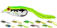 Isca Albatroz Ecofrog - 5,5cm 14gr