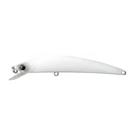 Isca Albatroz Fast Minnow 110 / 11 Cm - 12 g