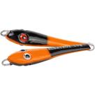 Isca Albatroz Jig Sapinho 10g Isca Albatroz Jig Sapinho 10g