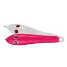 Isca Albatroz Jig Sapinho 20g