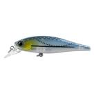 Isca Albatroz Matrix 65 / 6,5Cm - 5,8g - Sinking Isca Albatroz Matrix 65 / 6,5Cm - 5,8g - Sinking
