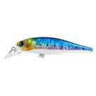 Isca Albatroz Matrix 90 / 9 Cm - 14 g - Sinking Isca Albatroz Matrix 90 / 9 Cm - 14 g - Sinking