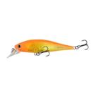 Isca Albatroz Matrix 90 / 9 Cm - 14 g - Sinking Isca Albatroz Matrix 90 / 9 Cm - 14 g - Sinking