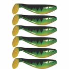 Isca albatroz shad sh100