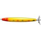 Isca Amazon Rip 120 GT