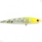 Isca Animal 100 Marine Sports Floating Stick Zara 10cm