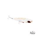 Isca Animal 130 13cm 29gr- Marine Sports