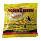 Isca Anti Mosca Moscazum Server Química 25g
