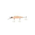 Isca Art. Nitro Fishing Fenix 98