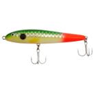 Isca art rebel jumpin minnow t20 11,4cm 23g (superficie)