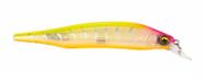 Isca art sumax x maverick sxm-115 sp 11,5cm 18,2g