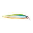 Isca art sumax x maverick sxm-115 sp 11,5cm 18,2g