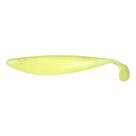 Isca Artif. A. Plastic Macia Shad Minnow - 9 - 021