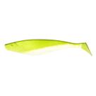 Isca Artif. A. Plastic Macia Shad Minnow - 9 - 090 Isca Artif. A. Plastic Macia Shad Minnow - 9 - 090