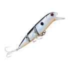 Isca Artif Articulada Meia Água Maruri Arte Minnow 50